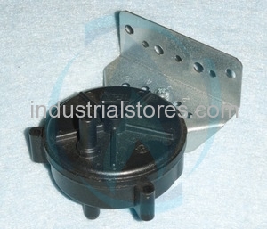 Goodman-Amana 10207903 Pressure Switch