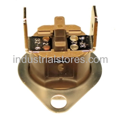 Goodman-Amana 10123529 300F M/R Rollout Limit Switch