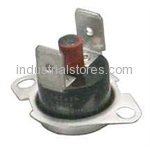 Goodman-Amana 10123519 M/R Limit