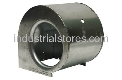 Goodman-Amana 0271A00016S 10X10 Blower Housing