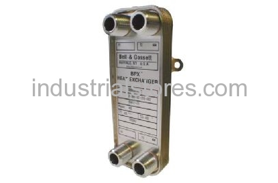 Goodman-Amana 0257F00140S Heat Exchanger