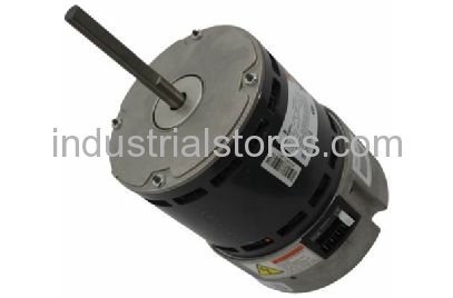 Goodman-Amana 0231K00028A Blower Motor 1HP