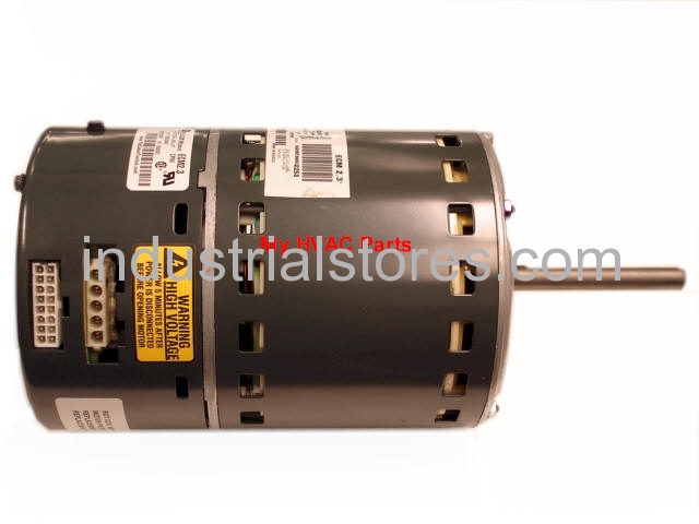 Goodman-Amana 0231K00030A Blower Motor 1HP