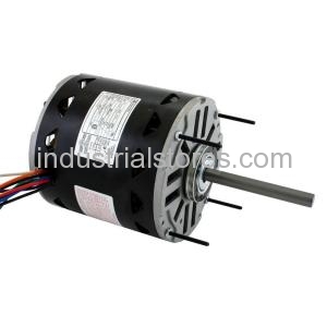 Goodman-Amana 0231K00024A 3/4 Hp Blower Motor