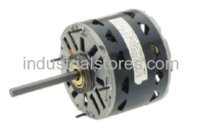 Goodman-Amana 0231K00017A 3/4 Hp Blower Motor