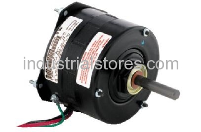 Goodman-Amana 0231K00004A 1/2 Hp Ecm Blower Motor