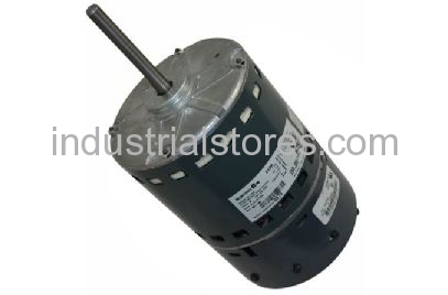 Goodman-Amana 0231K00003A 1/2 Hp Var. Spd. Blower Motor