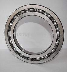 Goodman-Amana 0163P00027 Bearing