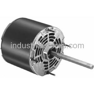 Goodman-Amana 0231K00000A Motor