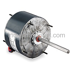 Goodman-Amana 0131P00002S Blower Fan Motor