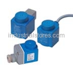 Goodman-Amana 0130P00022 Ac208-230V Solenoid Coil