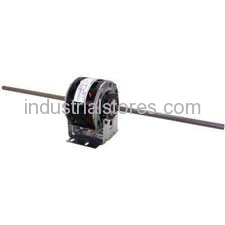 A.O. Smith 9006981005 NG Final Burner Assembly Kit