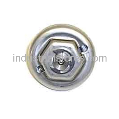 Hoffman Specialty 601111 F & T Traps Replacement Thermostatic Element