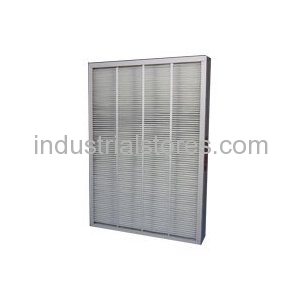 Carrier GAPCCCAR2025 Air Cleaner Filter