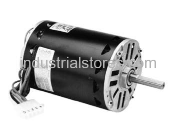 Carrier HC52AL231 Motor