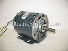 Carrier HC52ER230 Motor