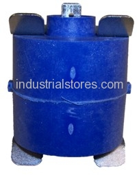 Carrier HC95XX020 Thermistor