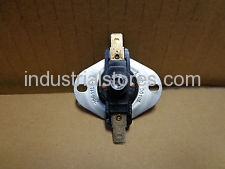 Carrier HH12HA163 Disc Limit Switch