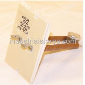 Carrier HH12ZB240 Limit Switch