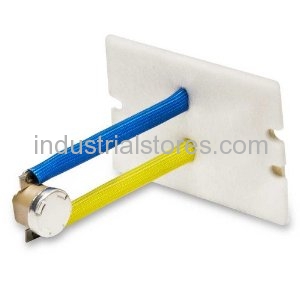 Carrier HH12ZB250 Limit Switch