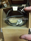 Carrier HH18HA036 Defrost Thermostat