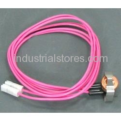 Carrier HH18HA280 Defrost Thermostat