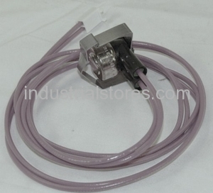 Carrier HH18HA282 Defrost Thermostat