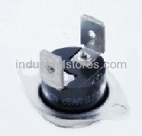 Carrier HH18HA435 Temperature Limit Switch