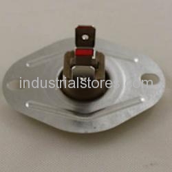 Carrier HH18HA502 Main Limit Switch 180F-40