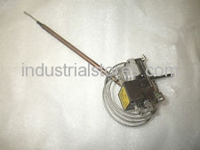 Carrier HH22AK066 Indoor Thermostat