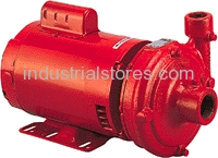 Bell & Gossett 168027 1535-354S