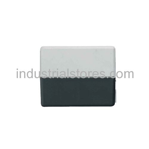 Caleffi Z121000 24V Zone Valve Actuator