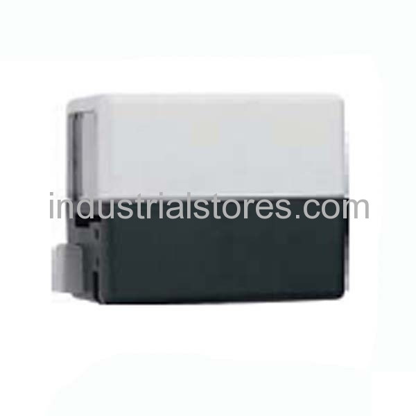 Caleffi Z151000 24V actuator with