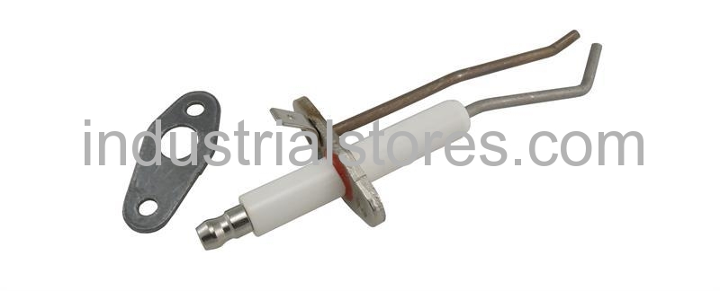 Burnham Boiler 103005-01 Ignitor and Electrode Kit