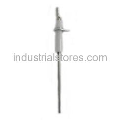 Burnham Boiler 103339-01 Flame Sensor