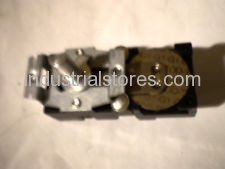 Carrier HH22HA060 Switch