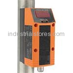 Dwyer CAM-30 Compressed Air Meter 1 NPT 1.0-132.4 SCFM