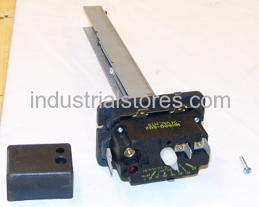 Carrier HH680502 Limit Switch