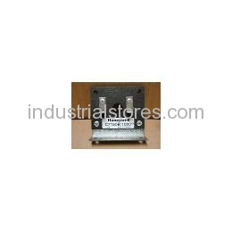 Carrier HH79AZ001 Sensor (C7150B1020)