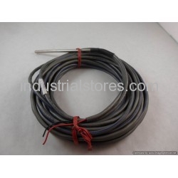 Carrier HH79NZ033 Thermistor Sensor