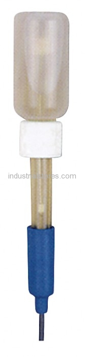 Reed PE-01 Ph Electrode