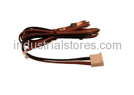 Carrier HH79NZ086 Thermistor