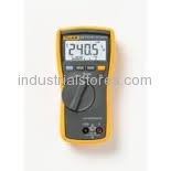 Fluke FLK-100-CLKT Infrared Sightglass 4"