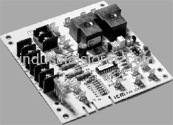 Carrier HH84AA020 Control Board