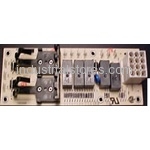 Carrier HH84ZZ008 Economizer Circuit Board