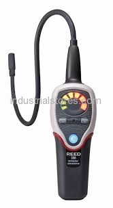 Reed C-380 Refrigerant Leak Detector