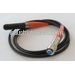 Reed CM8822FPROBE Replacement Ferrous Probe