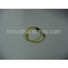 Carrier HK02ZB056 Low Pressure Switch