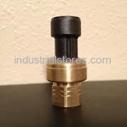 Carrier HK05YZ001 Pressure Transducer