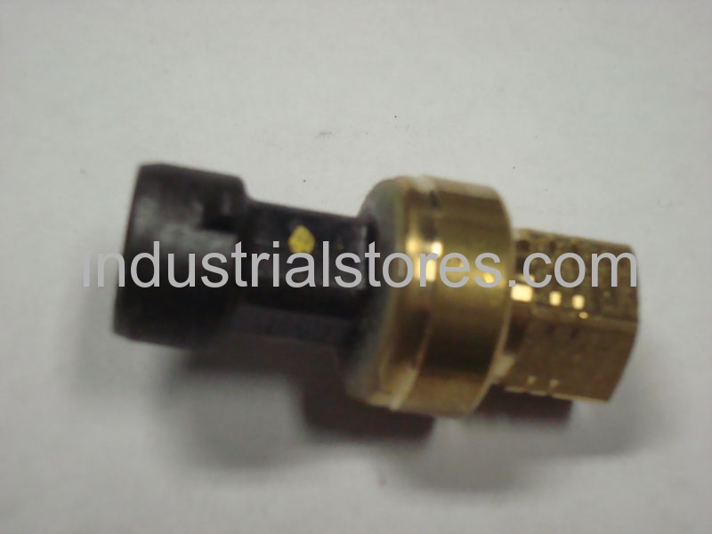 Carrier HK05YZ007 Pressure Transducer